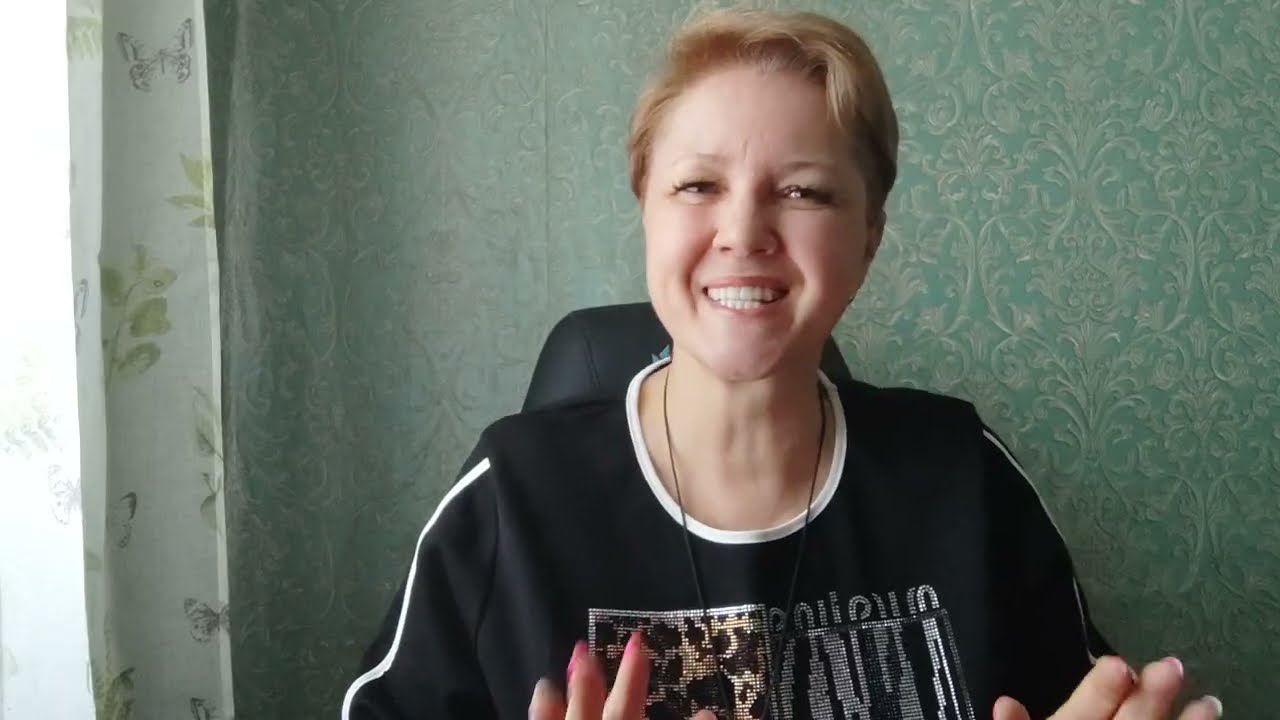 Что-то чудесное происходит прямо сейчас ❗🎁