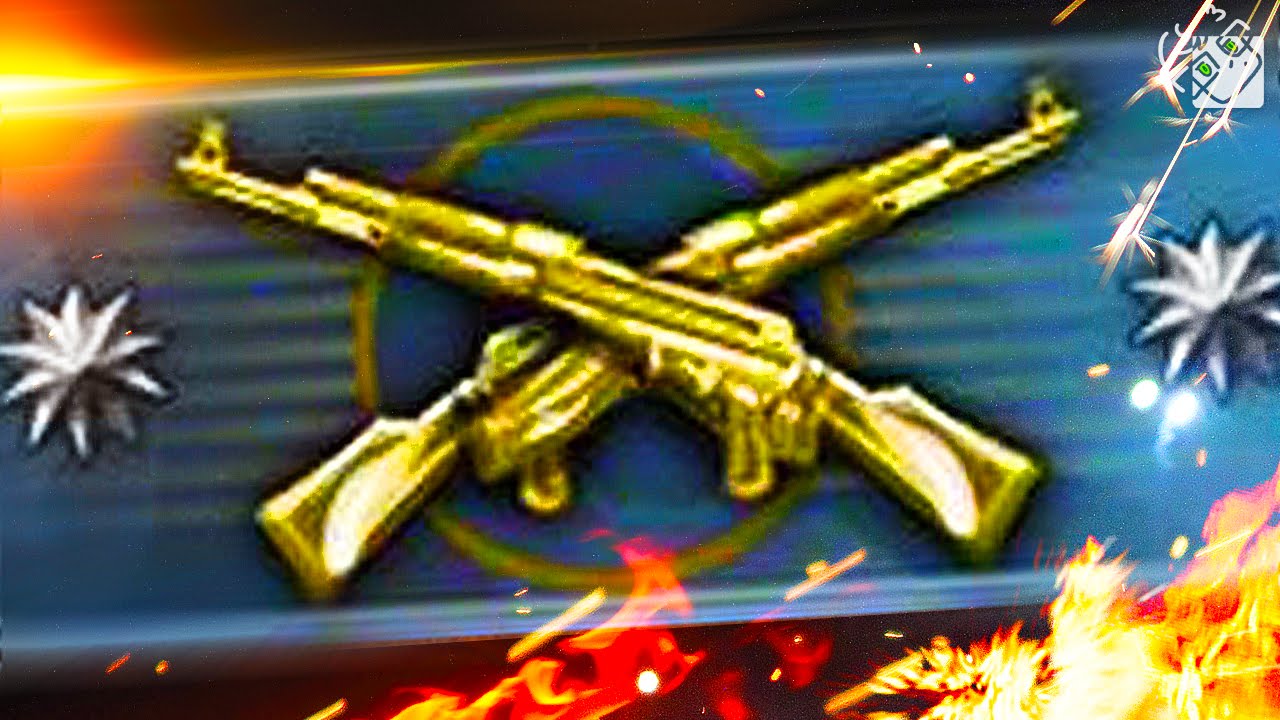 ДВАААА КАААЛАААШАААААААА! (Counter-Strike: Global Offensive)