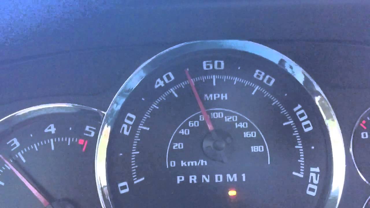 TT Duramax turbo brakes