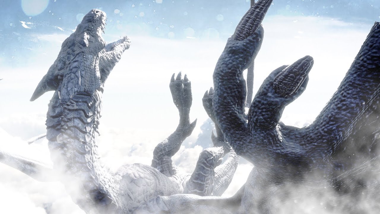 Day of Dragons is Breaking Steam TOS, The Law and is Burning Down