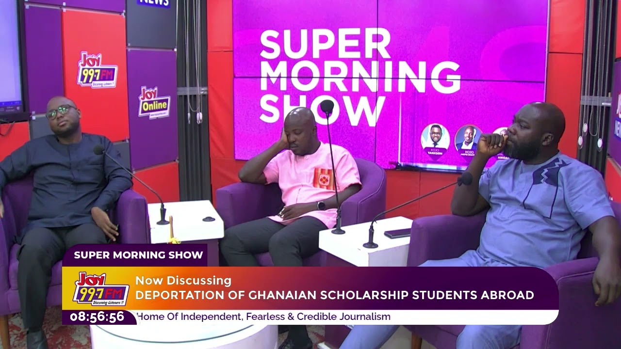 My PhD Has Been Withdrawn & the Scholarship Secretariat Ignores the University - Scholarship Student