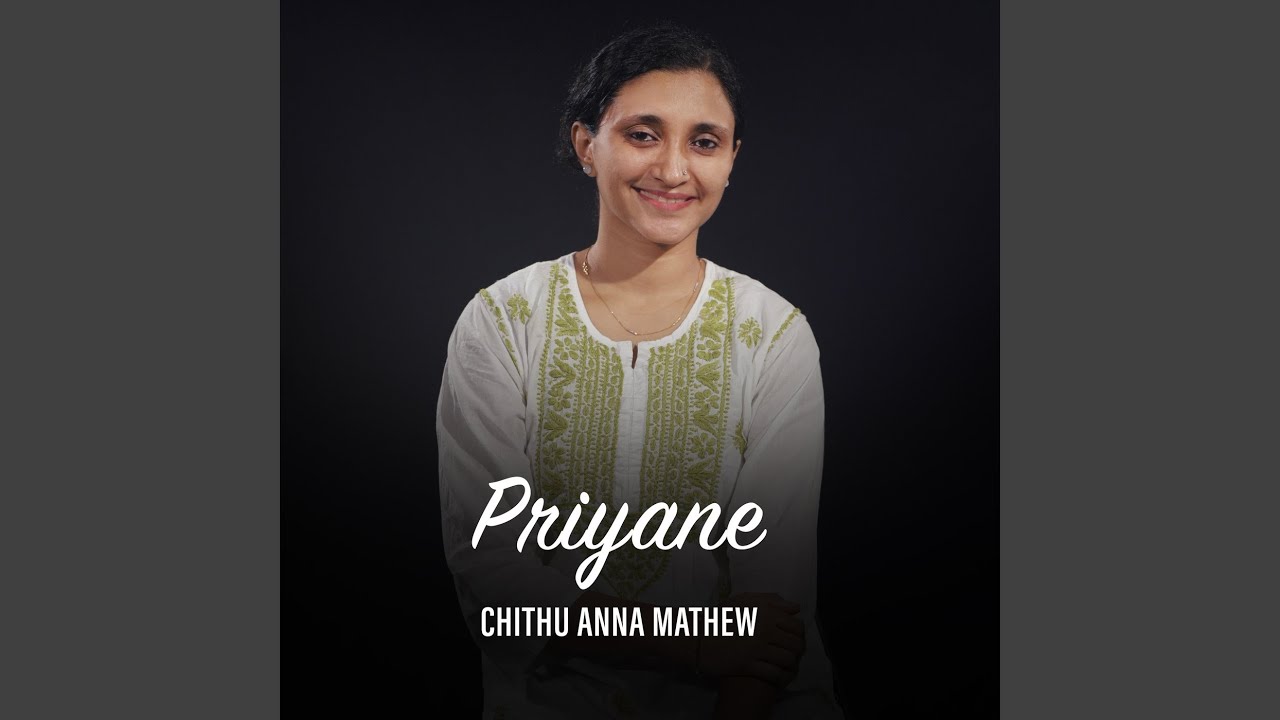 Priyane