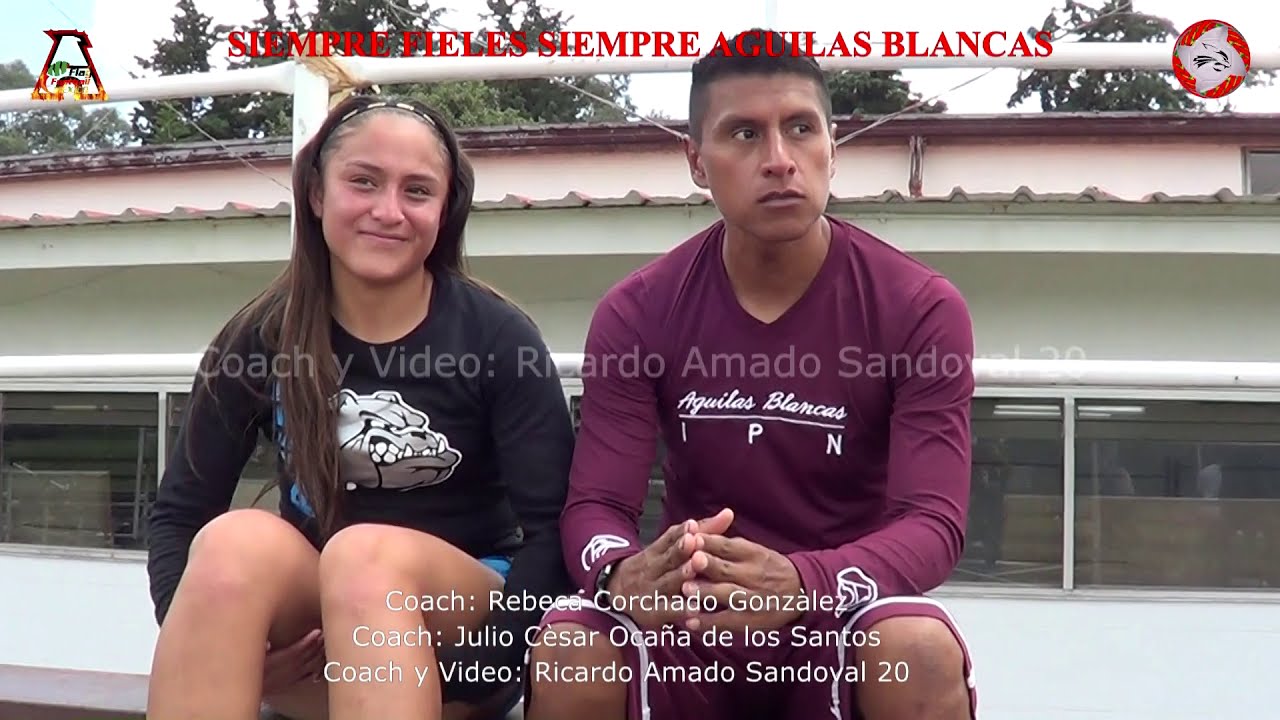 Aguilas Blancas vs Bull Dogs 23 de Septiembre del 2018 LMT 5TH Game