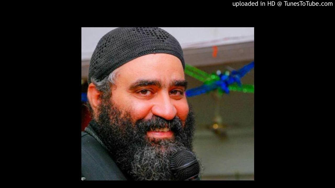 عظة احد السعف صفات النخلة لابونا بيشوي نجيب