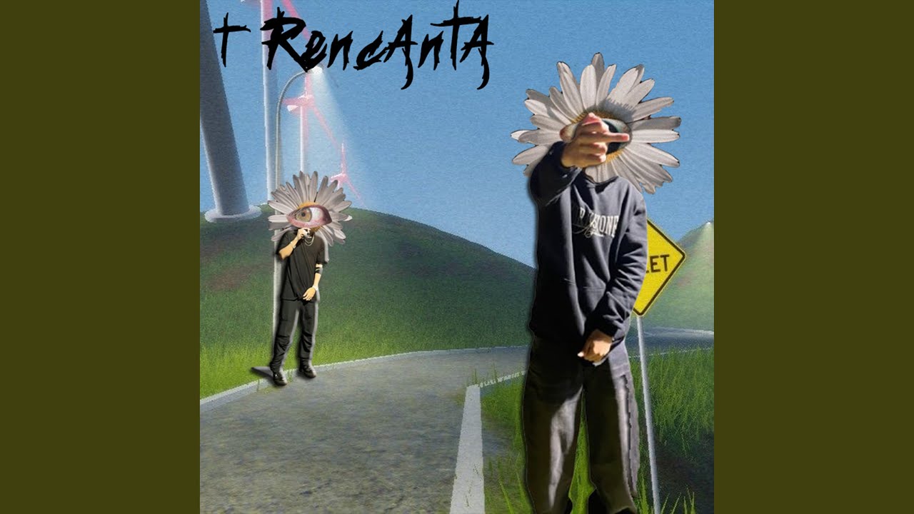 t Rencanta