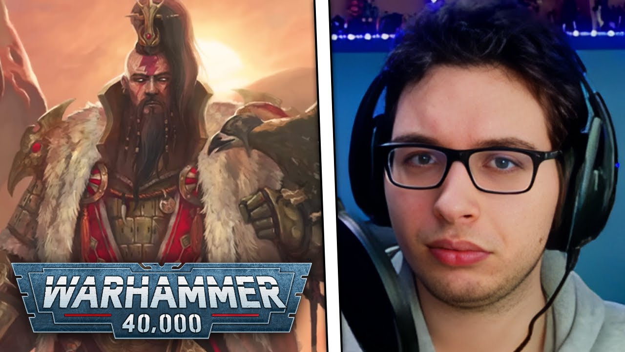 DARKRAI REACCIONA AL DESTINO DE LOS PRIMARCAS LEALES | @3Huntle0​