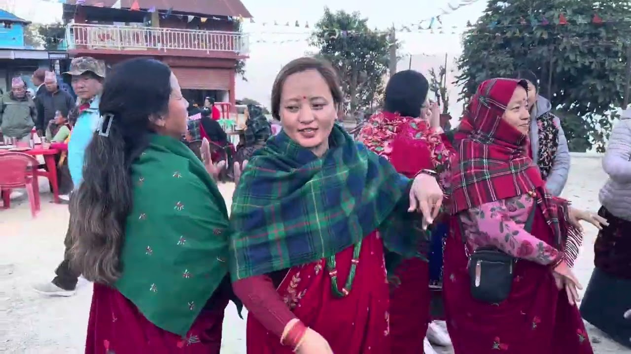Dewar ko bihe ma💃