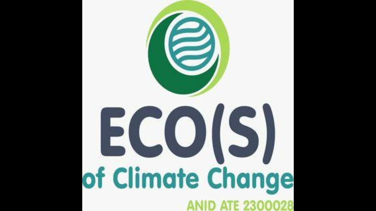 4. Coexistencia y adaptación: algas, humanos y cambio climático (Erasmo Macaya)