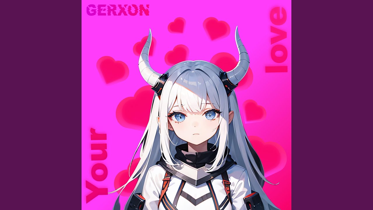 Your Love