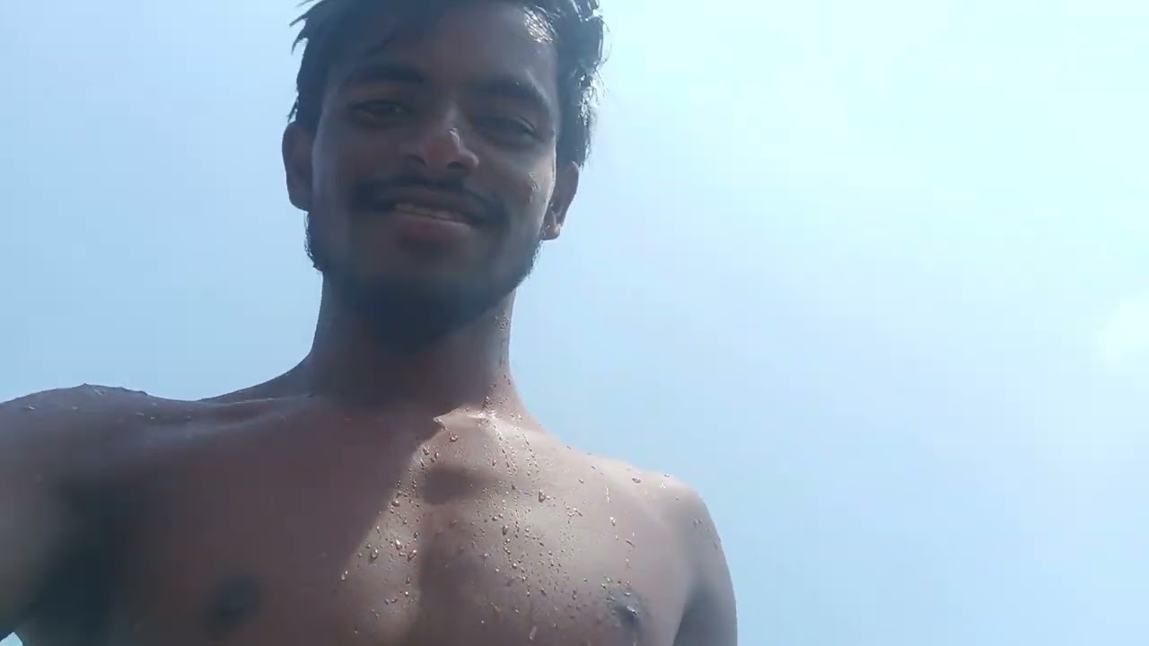Badh ka kahar 
