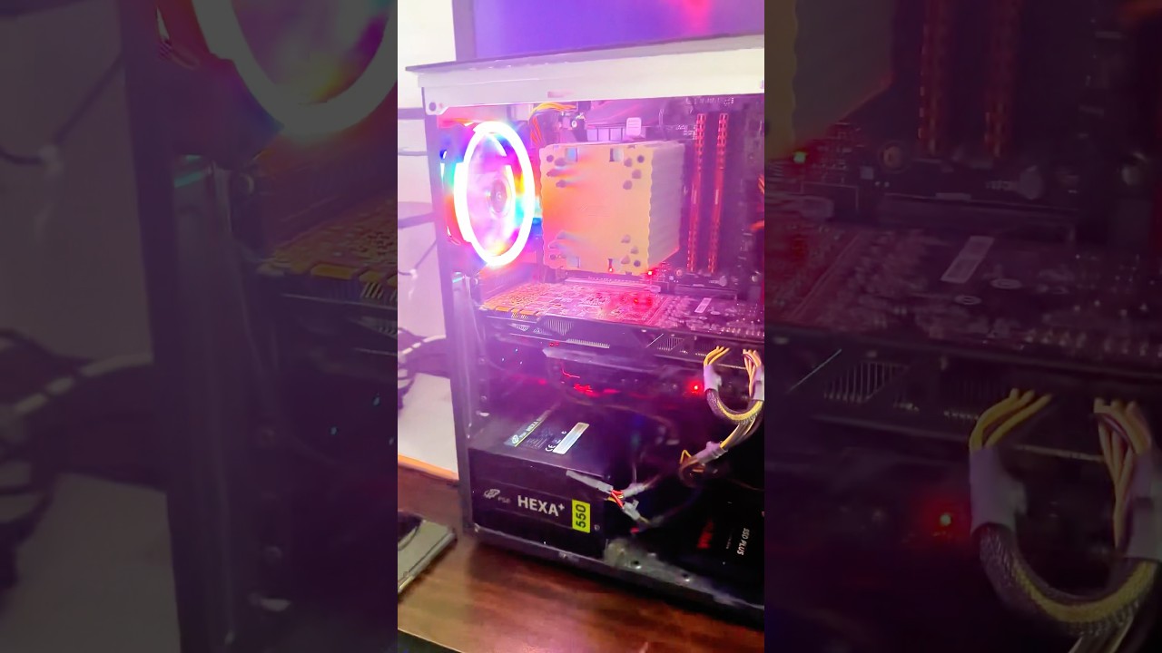 PC SCAM 🤬 in Singapore Tamil 💀PS4 Jailbreak Exchange 😱#shorts #tamilgaming #thambiyarugaming