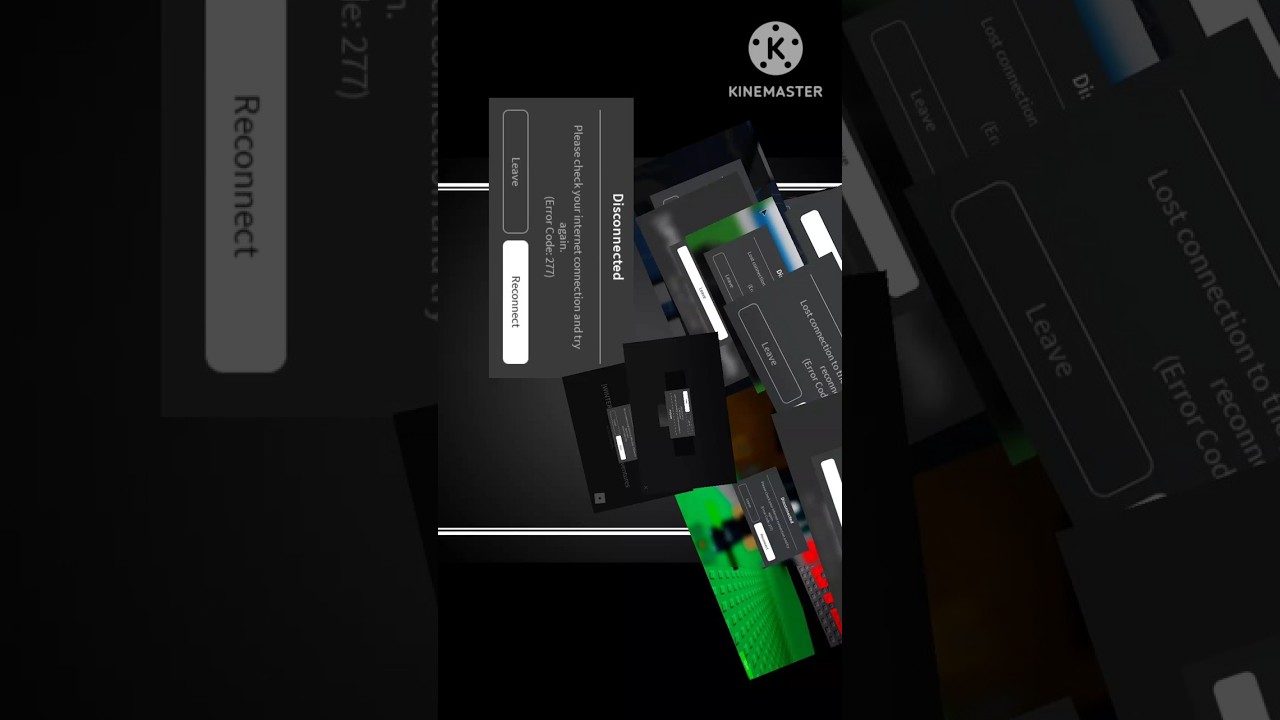 #pinoycanada #lifecanada #shows #pinoycommunity #nutriasia #games #biyahera