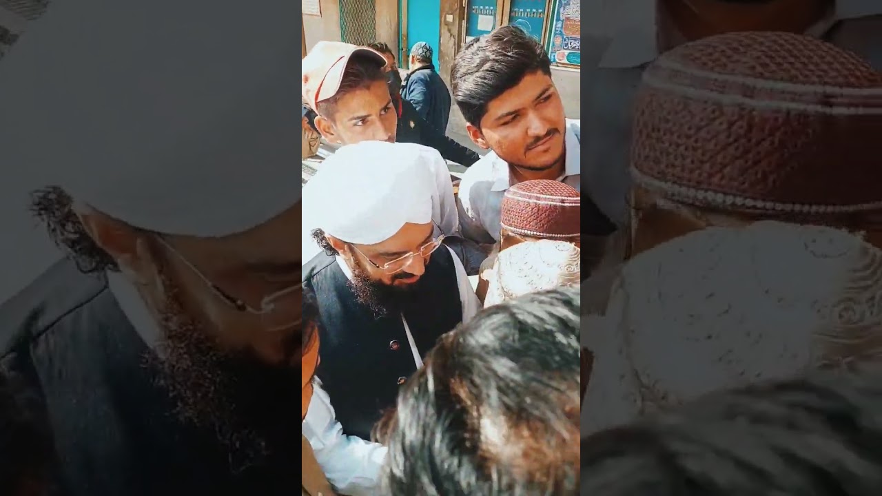 ❤️Respect . Allama Hafiz Imran Aasi. #imran #imranaasiofficial #viral @aasikadewana @lasania786