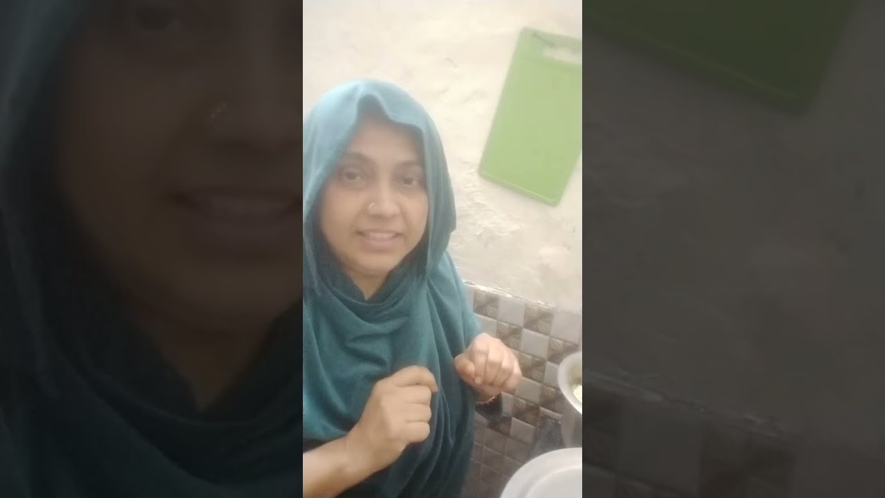 Making Dilicious Chicken Biryani #live#viralvideo#viral