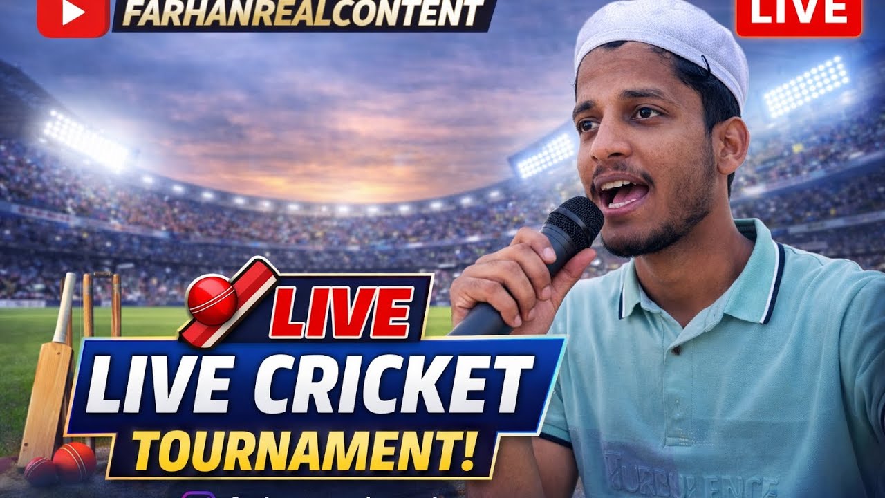 Uppercot vs Daveli live match || Bulandshahr|| Farhanrealcontent live stream