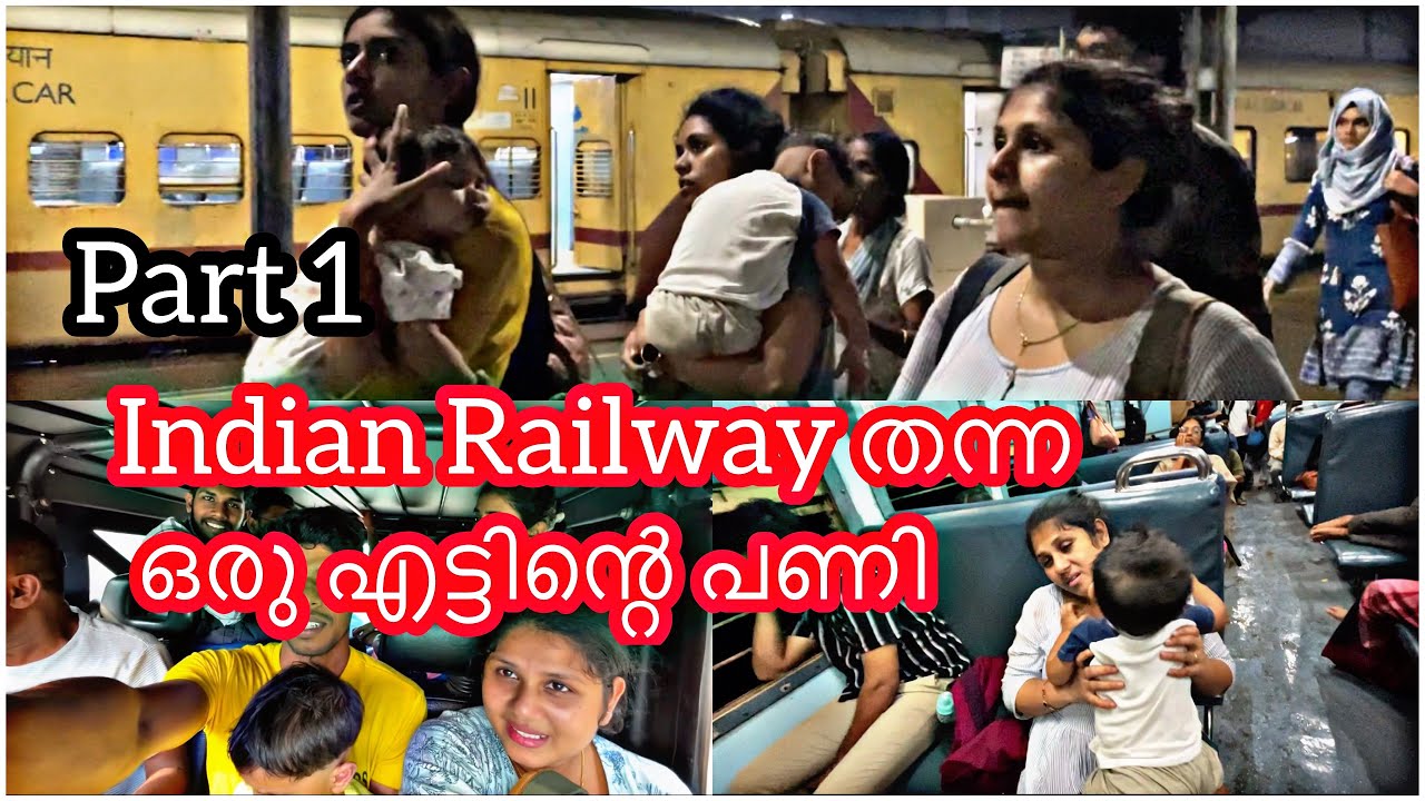 A travel journey experience from ernakulam to virajpet | Karnataka | coorg | KSRTC | trucking|jomiya