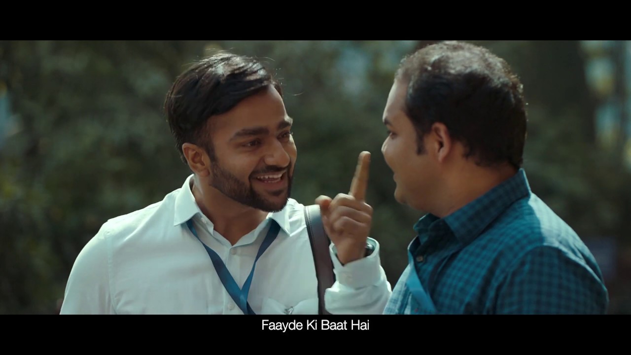Motor Insurance hai faayde ki baat