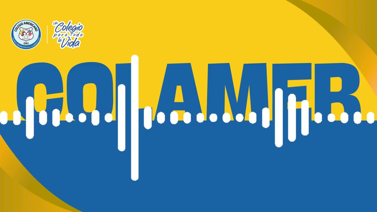 Podcast Colamer