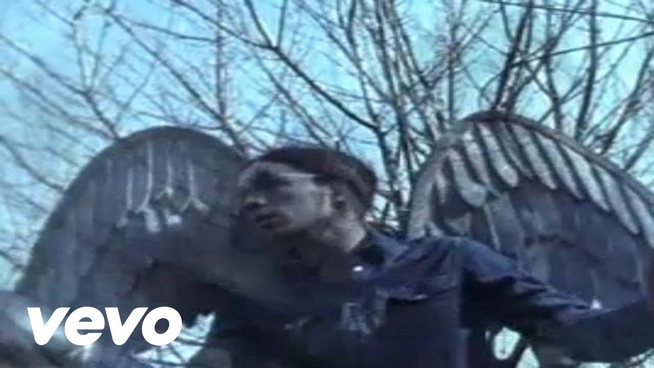 Illya Kuryaki & The Valderramas - Abismo