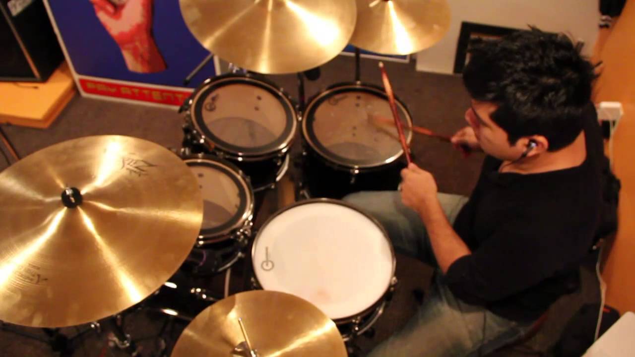 Michel Camilo - 