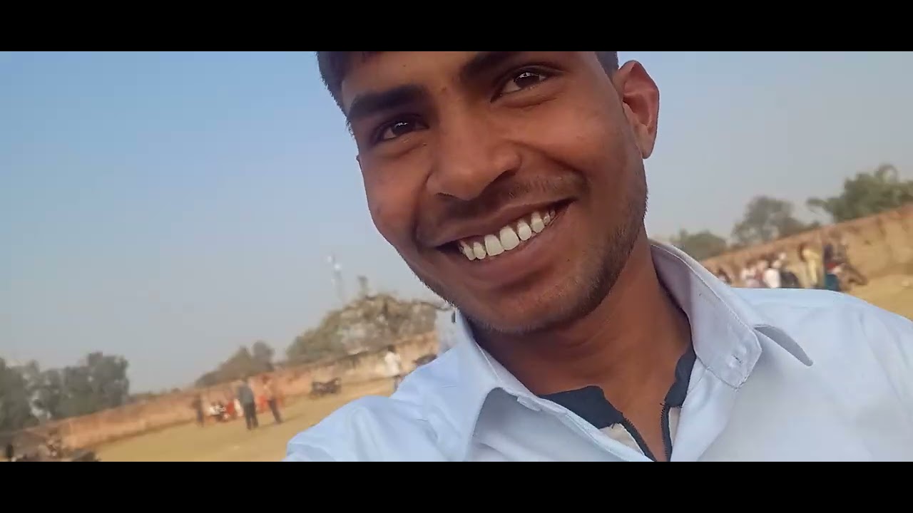 💯Gav🥀 ka 🎄mela 🏞️,14/01/2036 fashalo ki taivahar