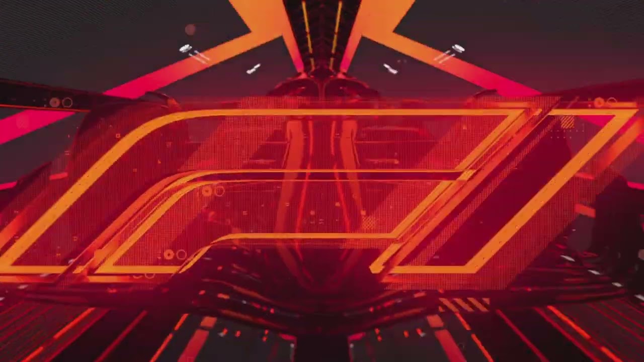EERL - Brazil