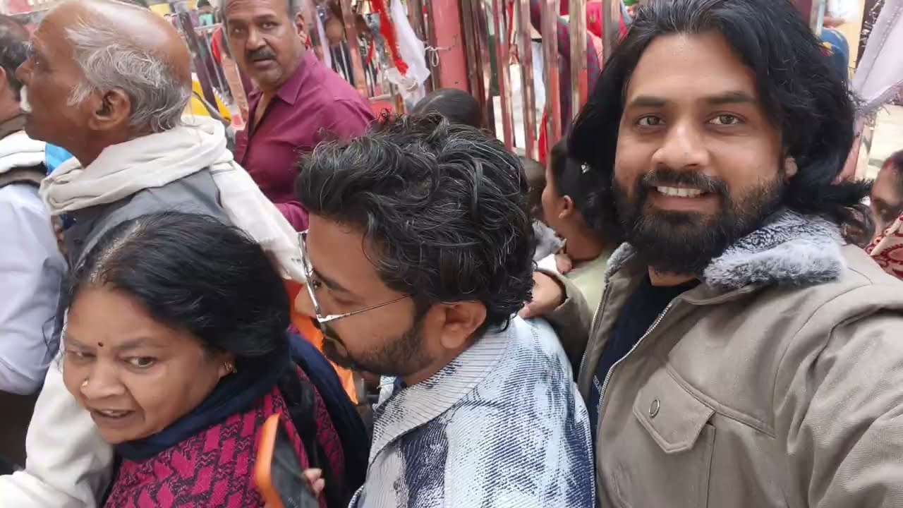 जिंदगी का दूसरा नाम परिवर्तन है।अब चाहे वो परिवर्तन आप में हो, आपके रिश्तों में हो, आपके काम में हो.