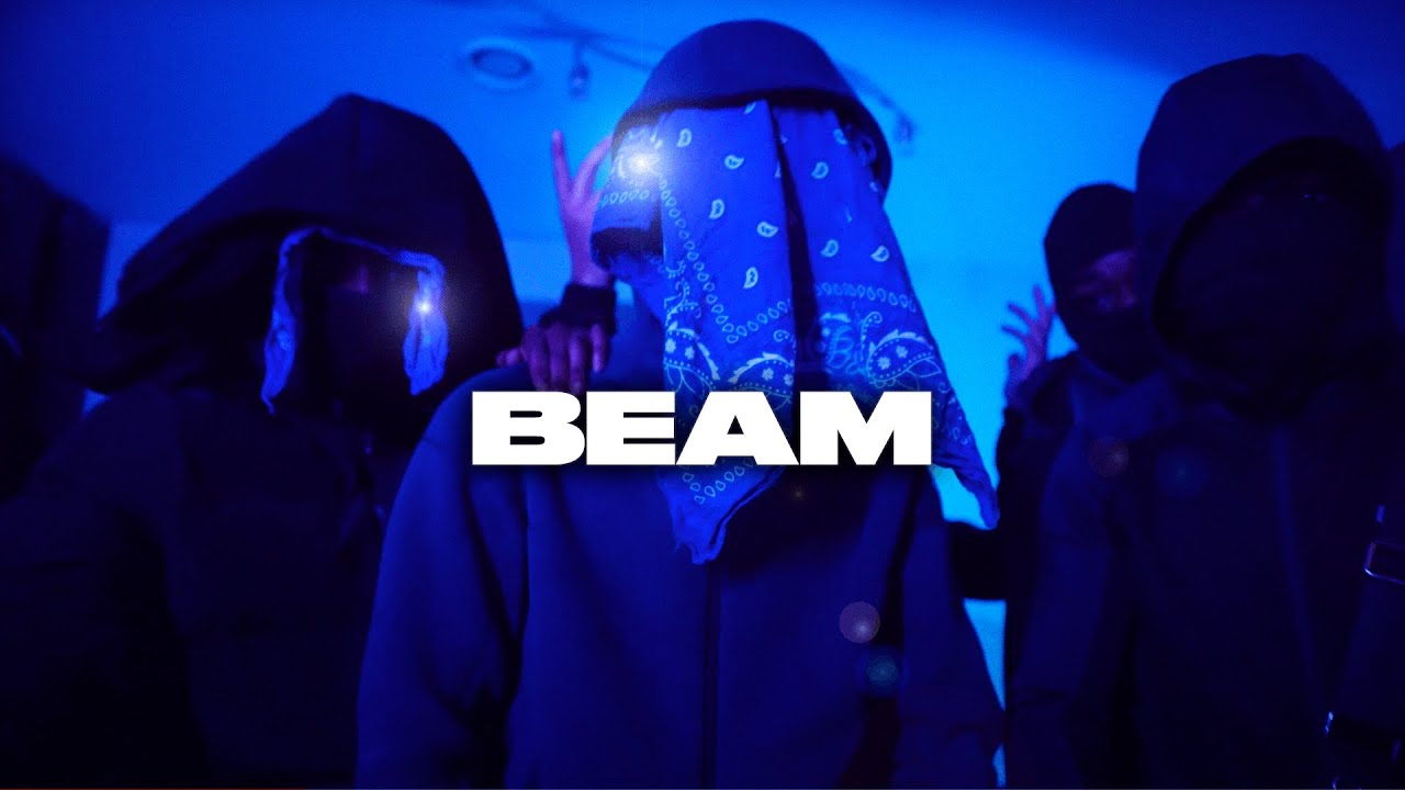 [FREE] Uk Drill Type Beat x Ny Drill Type Beat 