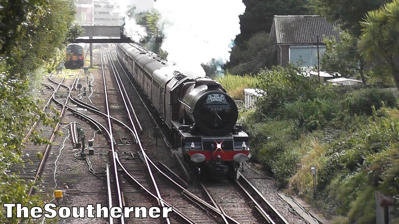 6201 