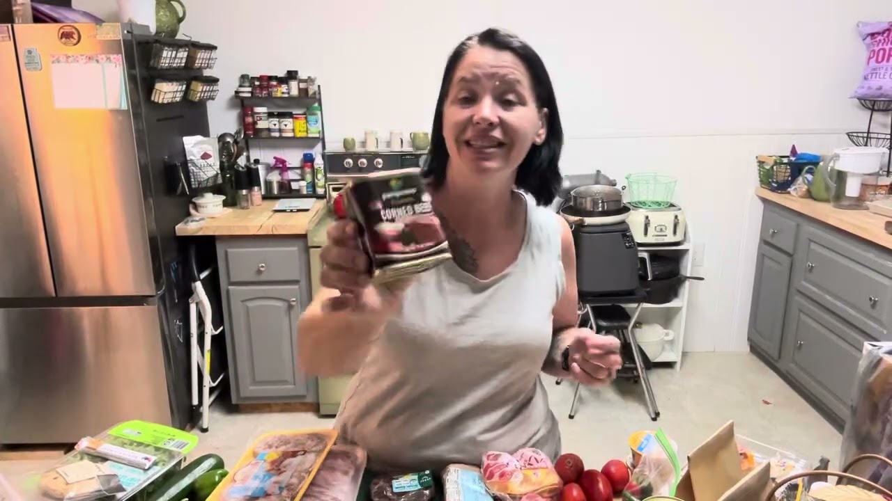 ДЕНЬ ПРОДУКТОВЫХ КЛАДОВ!!! Время за продуктами #найтиееду #перевозкапродуктов #перевозкапродуктов...