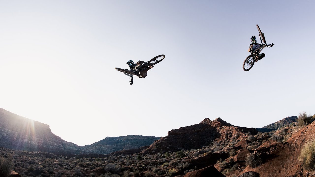 Mesa 2 ft. Ethan Nell & Tom Van Steenbergen