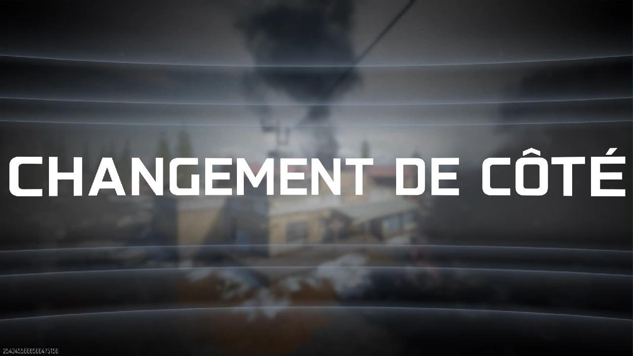 Call of Duty_20260307155039