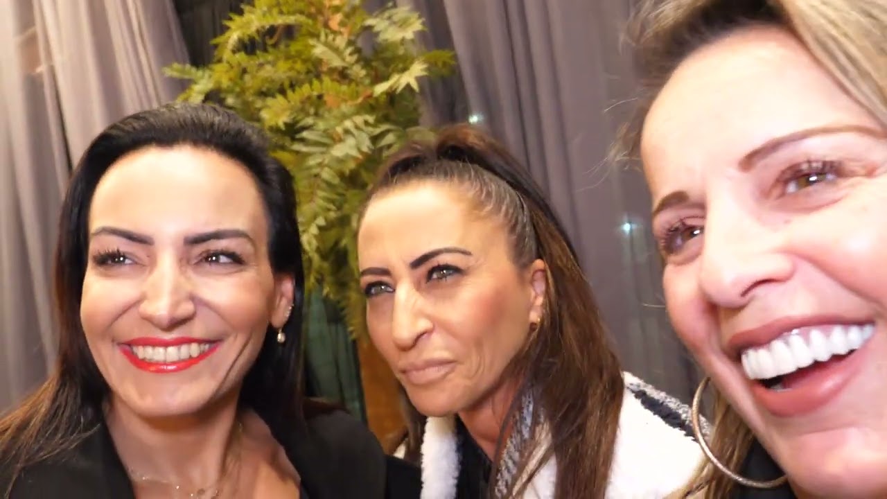 טקס סיום העונה הליגה למקומות עבודה טבריה ומרחב כנרת