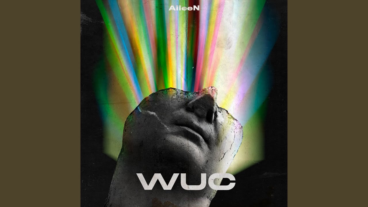 WUC