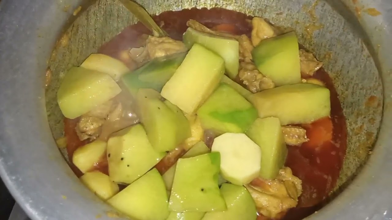 গ্যাস ছাড়া রাইস কুকার দিয়ে কুইল পাখির মাংস রান্না করে খেলাম#dailyvloggers 
