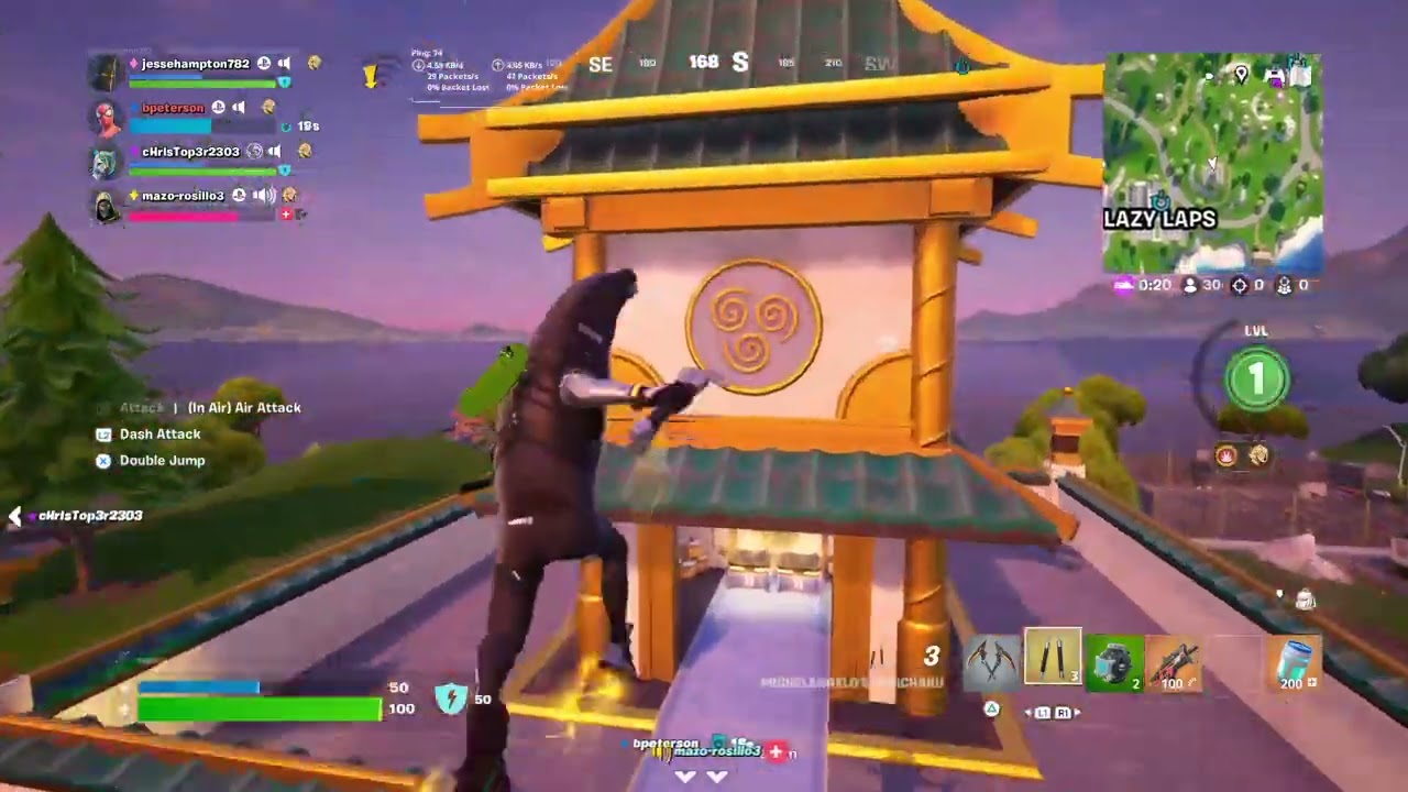 Fortnite_20250713120635