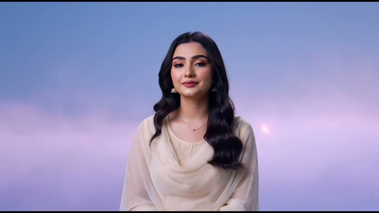 Dil-e-Umeed | Female Ghazal (Lo-fi | Original Lyrics)