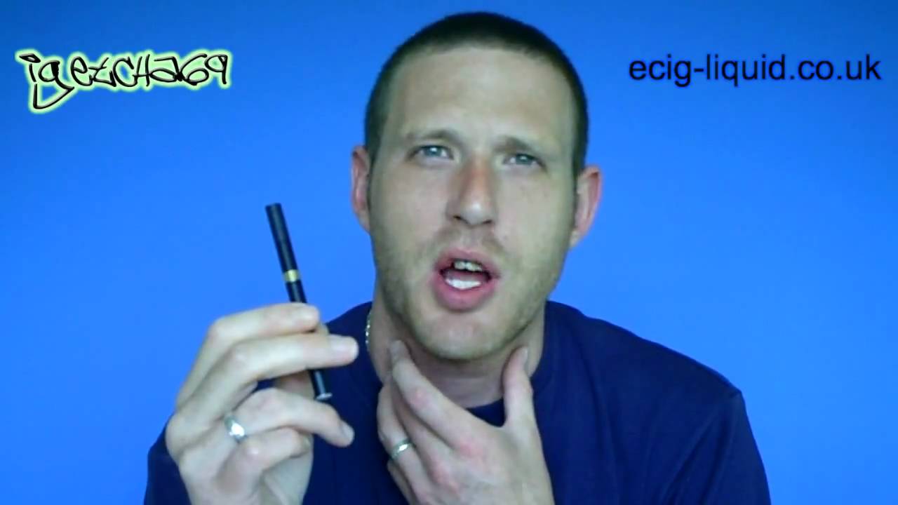 REVIEW OF THE GRAPE E-LIQUID FROM ECIG-LIQUID.CO.UK