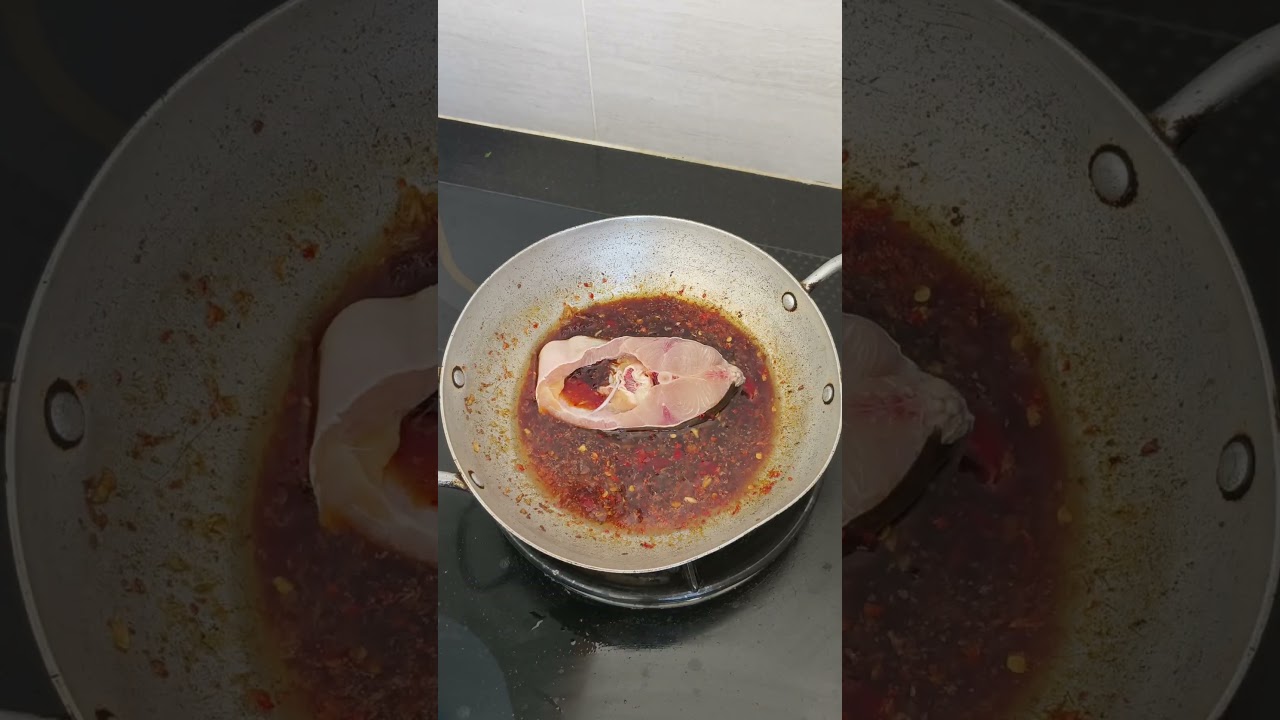 #shortvideo #food #cooking #cakho #shorts #short #song #subscribe