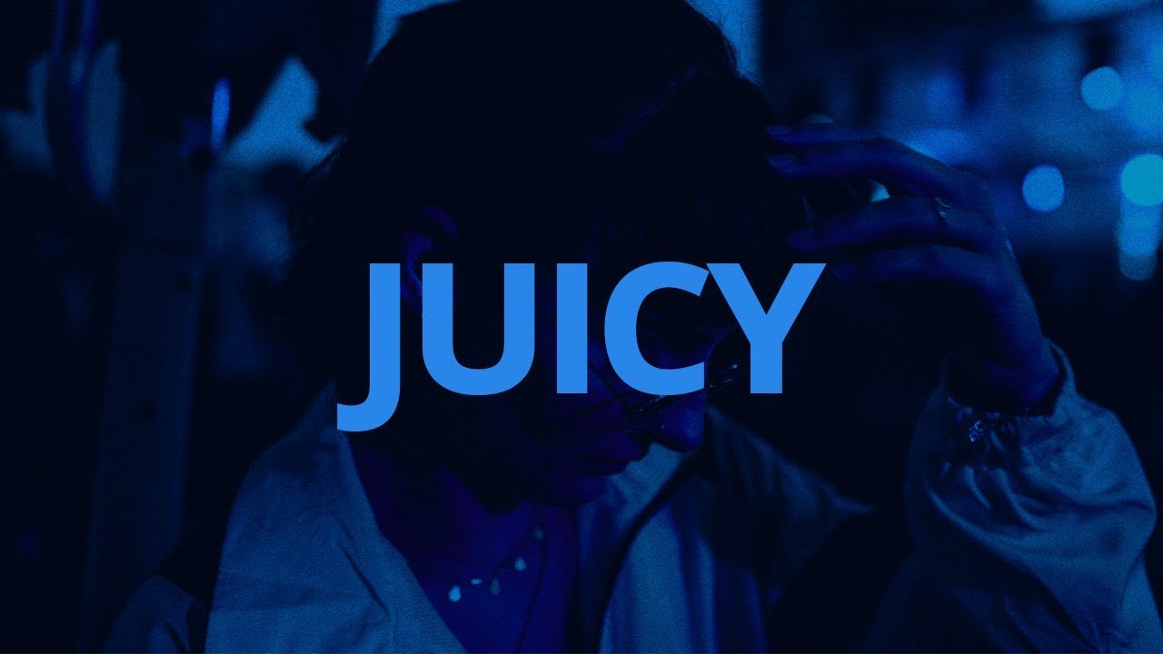 Doja Cat, Tyga - Juicy // Lyrics
