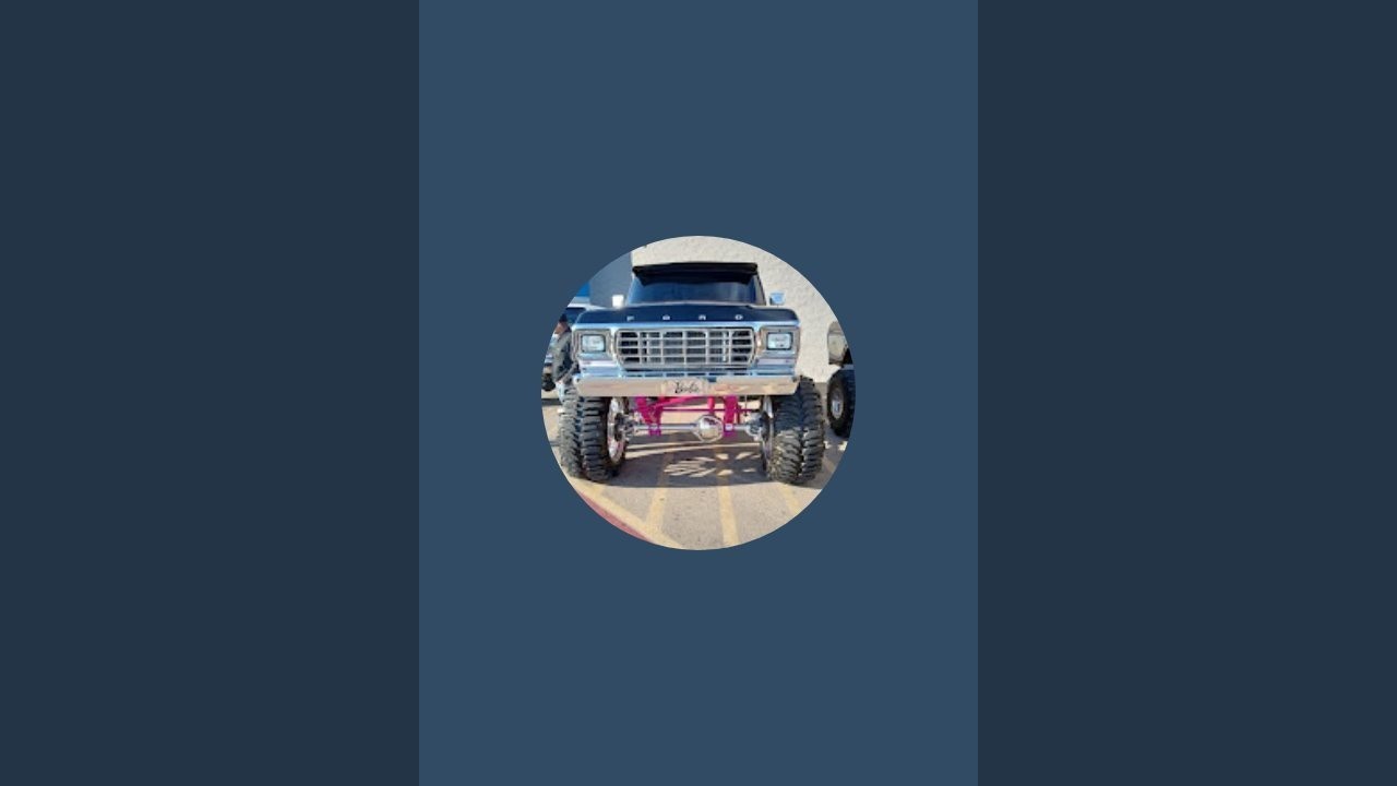 CAR OLD DISCOVER 🇺🇸 is live!