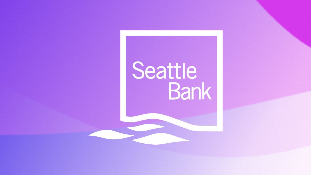 Seattle Bank - Prelim Testimonial