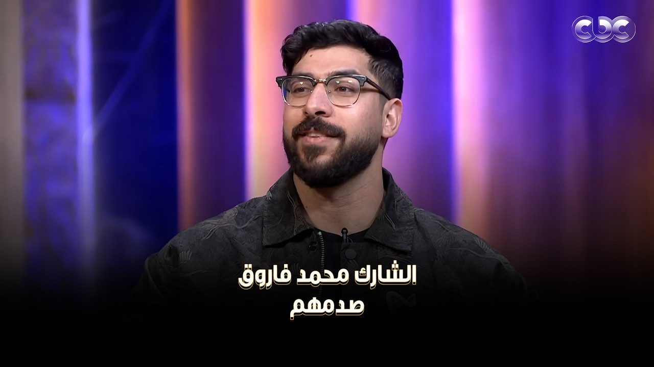 موقع 