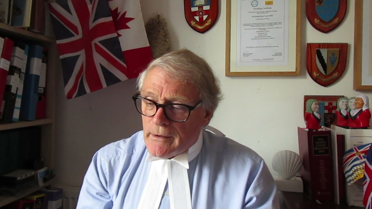 War Pensions and Armed Forces Compensation. 2nd edition