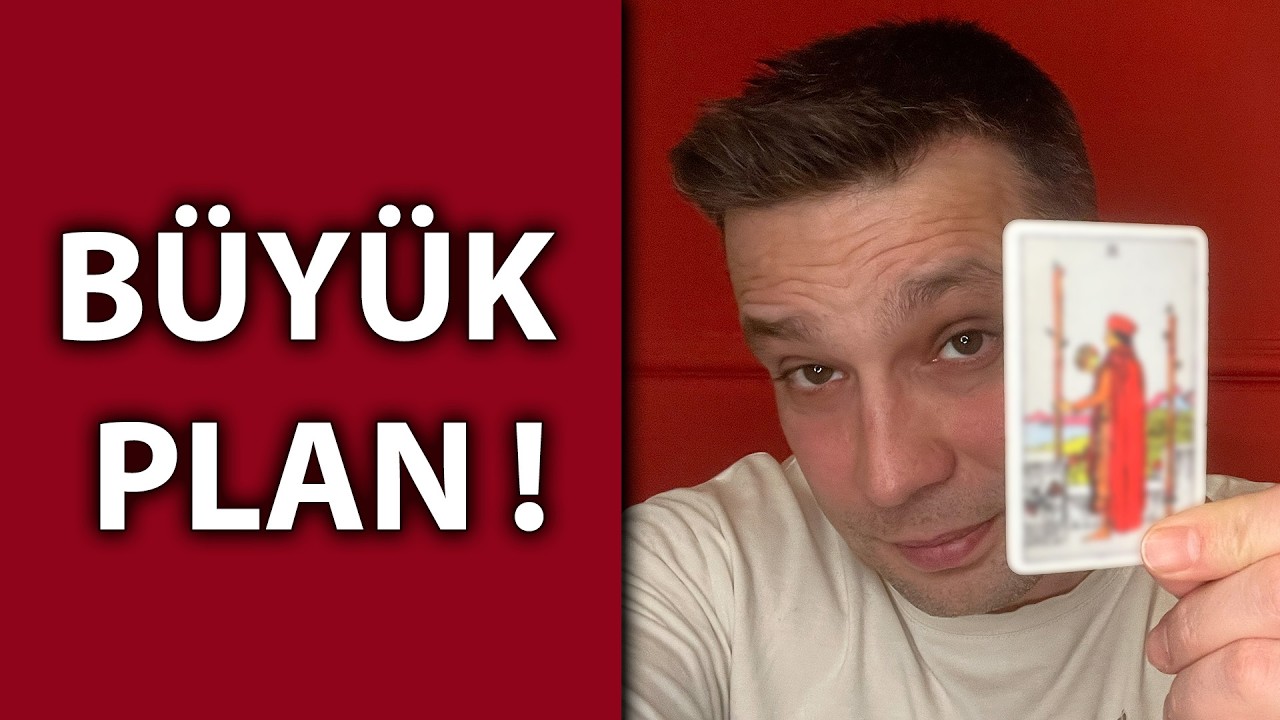 Boğa Burcu 16–22 Mart 2026 Haftalık Tarot Yorumu | Yurtdışı Fırsatı mı?