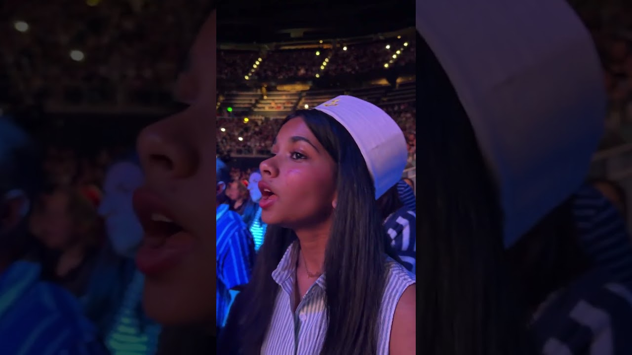 ConanGray concert_full