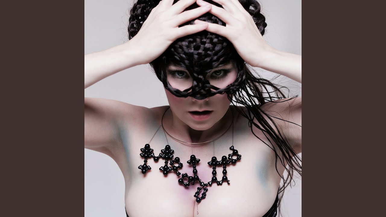 Desired Constellation