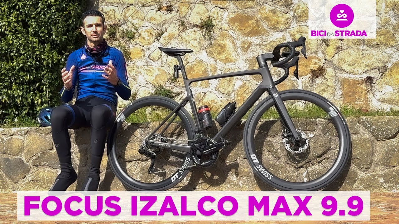 Per una bici top di gamma servono per forza più di 10.000 euro?