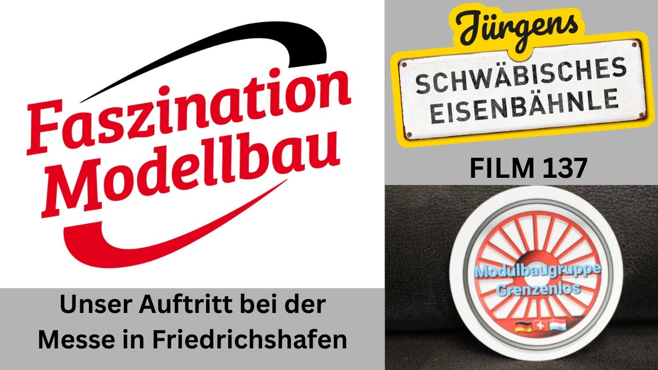 Film 137: Die 