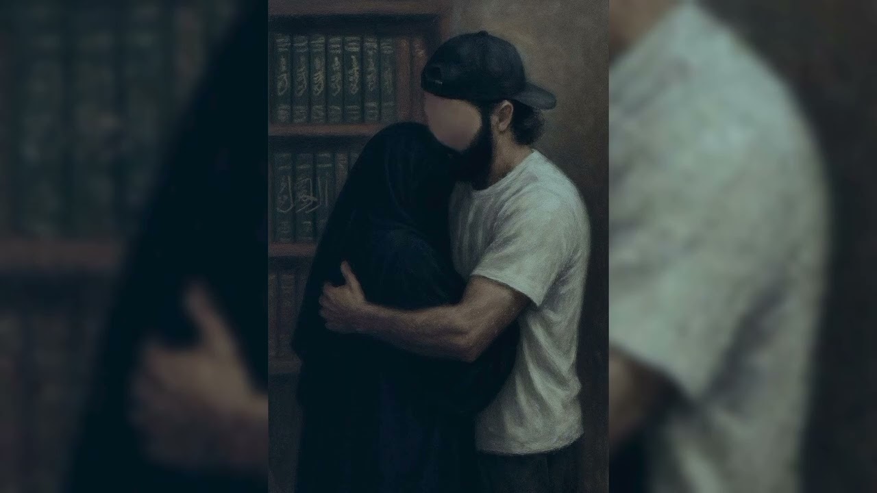 Muhammad Al Muqit - Wedding Nasheed |Arabic Nasheed | نشيد عربي